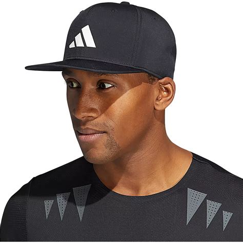 Adidas snapback men's